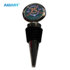AIDARY Sublimation Wine Bottle Stopper