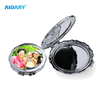 AIDARY Sublimation Dressing Mirror Sublimation Mirror