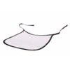 Personalized Sublimation Baby Bib