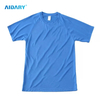 AIDARY Sublimation Blank Kids Tshirt