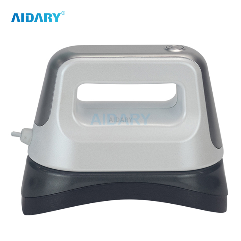 Home Used Mini Hat Press Machine Cap Press Machine