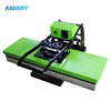 30cm X 100cm(12"x39") Large Format Sublimation Heat Press Heat Transfer Printer AP1913