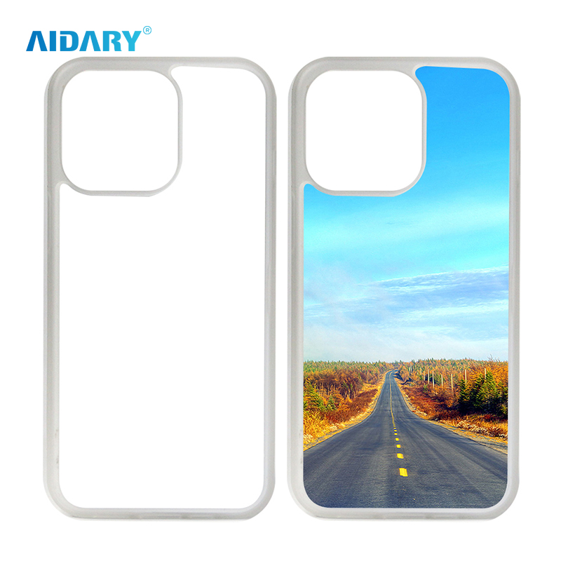 What Is TPU Iphone 14 Case And How To Do Your Own Design on Phone Case