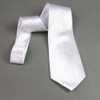 AIDARY Sublimation Design Adult Light Tie