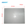 520 piece Sublimation jigsaw Puzzle