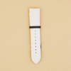 Sublimation Watch Belt for iwatch
