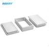 Rectangle shape Pre-press Mould 4"x6"(10x15cm)