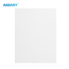AIDARY 152*202*4mm Sublimation Blank Rectangle Shape Ceramic Tile