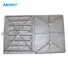 16*20 Spare Parts Heating Plate