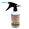 AIDARY High Quality Sublimation Aluminum Sprayer