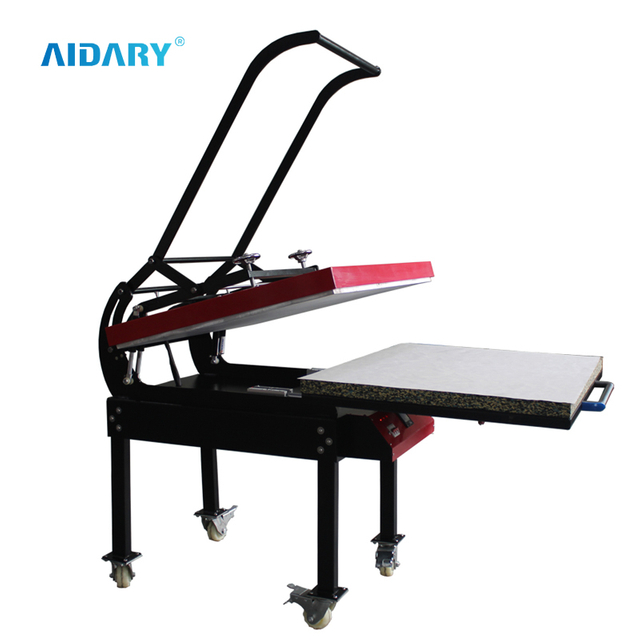 Heat Press, Heat Press Products, Heat Press Manufacturers, Heat Press