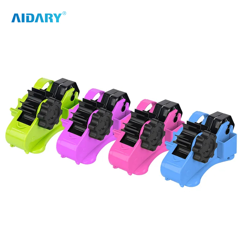Sublimation Transfer Mutifunctional Tape Dispenser