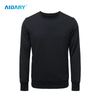 AIDARY 300gsm Cotton Terry Unisex Sweatshirt