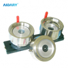 58mm Round Mould for Badge Making Machine