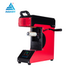 How To Do Sublimation on NON-Coating Plastic/Glass/Metal Mugs,Pens And Bottles by Sublimation Heat Press Machine