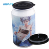 AIDARY No1 Sublimation Aluminum Coke Cans