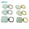 Finger Ring Holder for Sublimation