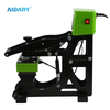 AIDARY Auto Open Exchangeable Heater for Cap And Flat Logo 2in1 Sublimation Printing Machine AH1701