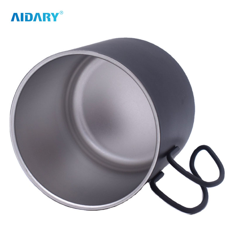 AIDARY High Quality Sublimation Starbucks Mug