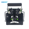 AIDARY Enamel Mug Auto Open Function Mug Transfer Press Machine AP2021