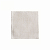 Double Layer Sublimation Linen Cup Pad