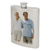 AIDARY 8OZ Sublimation Stainless Steel Wine Pot