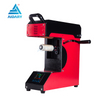 How To Do Sublimation on NON-Coating Plastic/Glass/Metal Mugs,Pens And Bottles by Sublimation Heat Press Machine