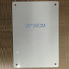 Sublimation Signboard