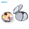 AIDARY Sublimation Dressing Mirror Sublimation Mirror
