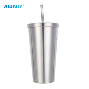 AIDARY Sublimation Stainless Steel Pipette Cup