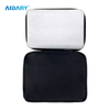 AIDARY sublimation picnic lucn bag for sales