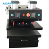 How Make Roin by 50x70cm Pneumatic Best Rosin Press
