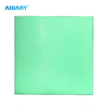 AIDARY Hot Sale Blank Sublimation Luminous Tiles for Photo Printing