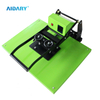 AIDARY 60cm X 80cm(24"x31") Large Format Heat Press Heat Transfer Printer AP1913