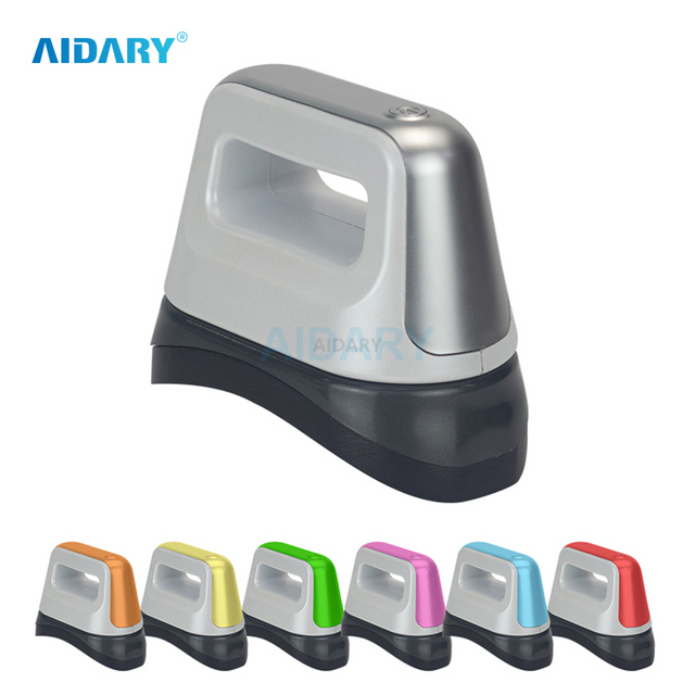 Home Used Mini Hat Press Machine Cap Press Machine