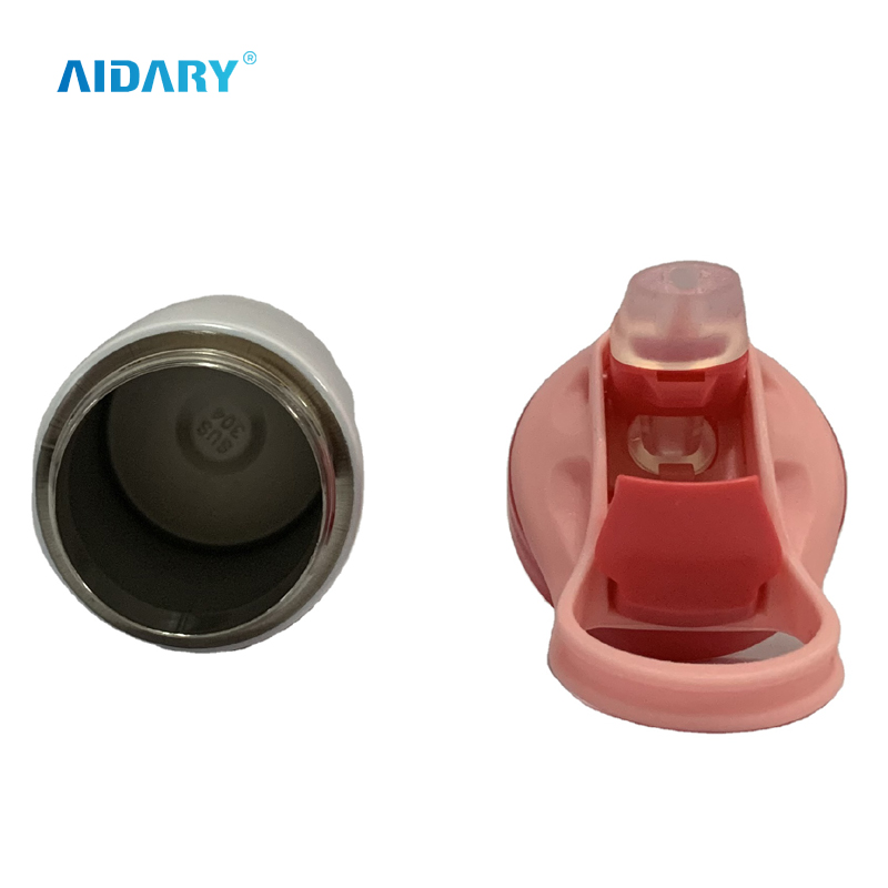 AIDARY Sublimtation Suction Nozzle Kid's Cup