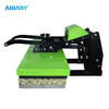 30cm X 100cm(12"x39") Large Format Sublimation Heat Press Heat Transfer Printer AP1913