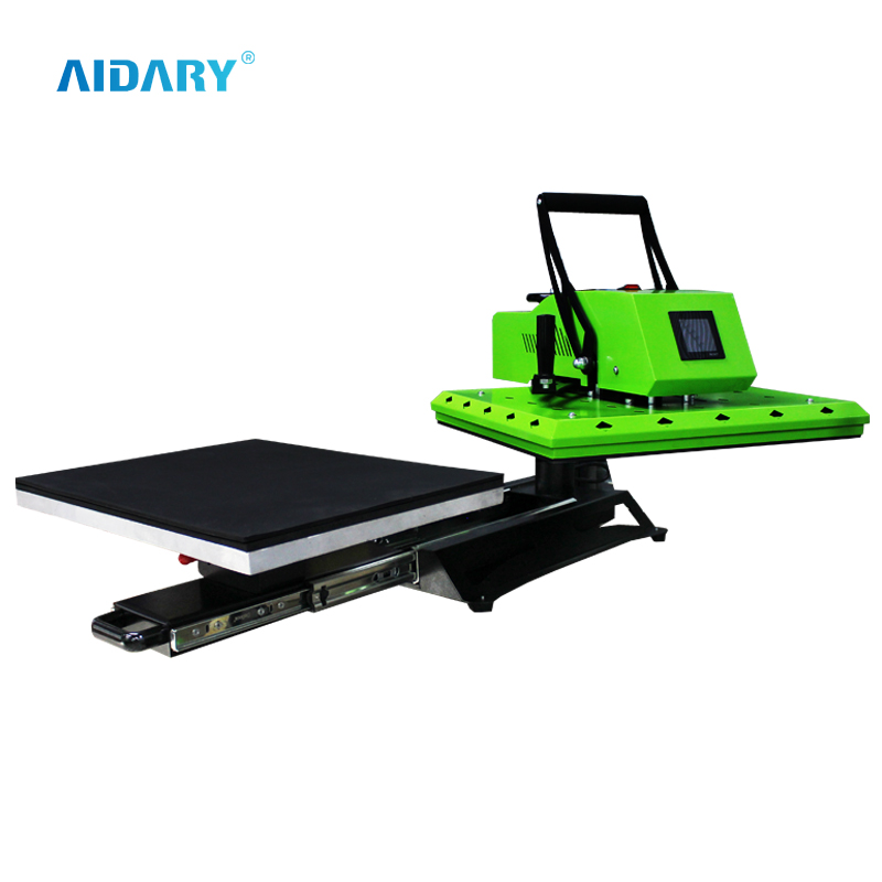 Aidary High Pressure Rotary 6in1 Heat Press Buy 6in1 heat press