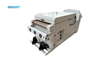 A1 DTF printer  200X6.jpg