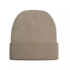 AIDARY Best Quality Colorful Acrylon Beanies Cap