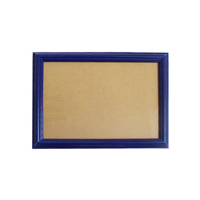 Plastic Puzzle Frame for Sublimation Puzzle