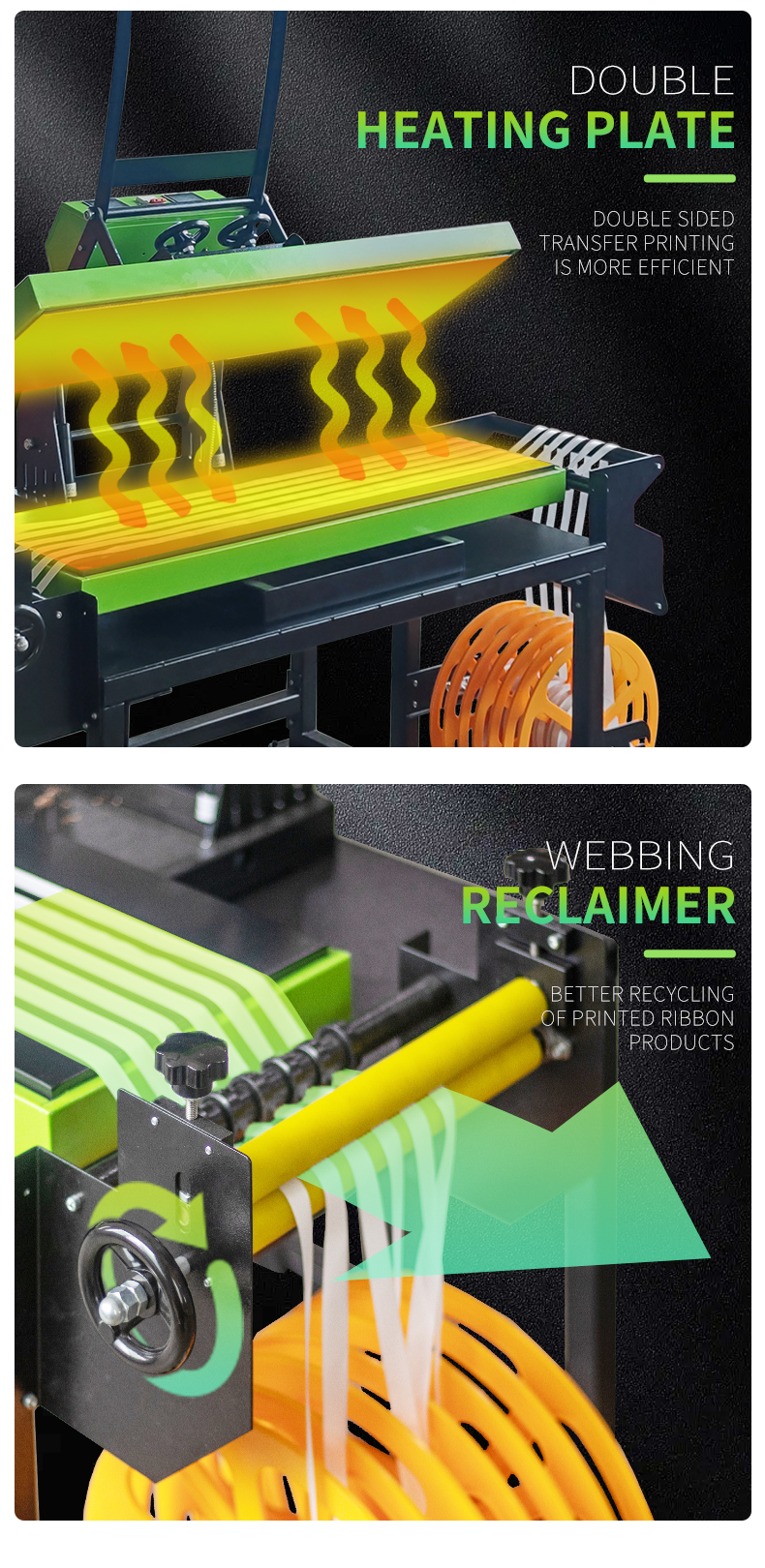 How To Do Lanyard by 30x100cm Double Heating Lanyard Heat Press Buy dual heating lanyard