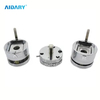25mm Round Mould for Badge Making Machine BM2 &BM3 