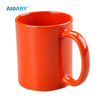 AIDARY Sublimation 11oz All Colourful Mug Sublimation Coating Mug