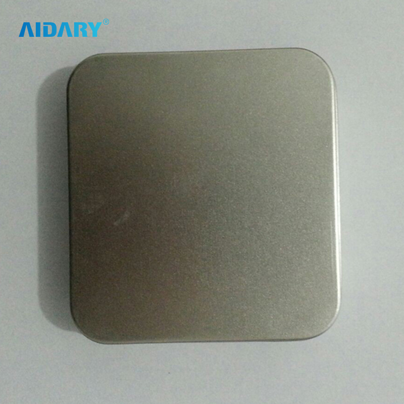 Zippo Lighter for Sublimation