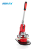 Mould Optional Hand Badge Maker Button Making Machine Pin Badge Making Machine