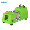 AIDARY Electric Fully Automatic Hand-free Sublimation Mug Heat Press Machine