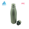AIDARY Sublimation Double Layers Stainless Steel Vacuum Thermos Cola Cup