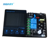 AIDARY LCD Controller for Heat Press Machine IT9400