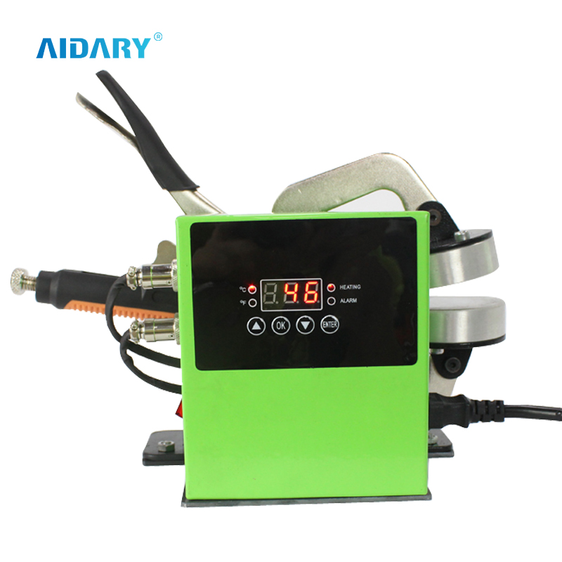 AIDARY 0.3 Ton Pressure Mini Pliers Rosin Press AP2011